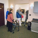 Montville Open House-Duchek-0043
